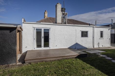 Photo of property in 26 Lynn Street, Oamaru North, Oamaru, 9400