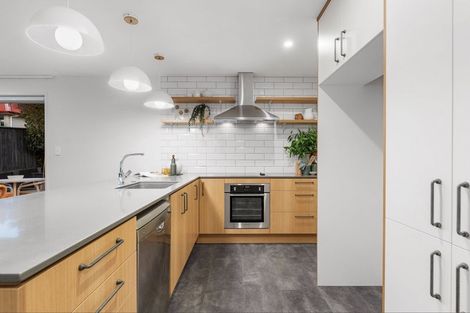 Photo of property in 217 Lakes Boulevard, Pyes Pa, Tauranga, 3112