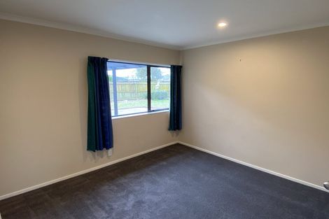 Photo of property in 6 Sarindah Place, Fairview Downs, Hamilton, 3214