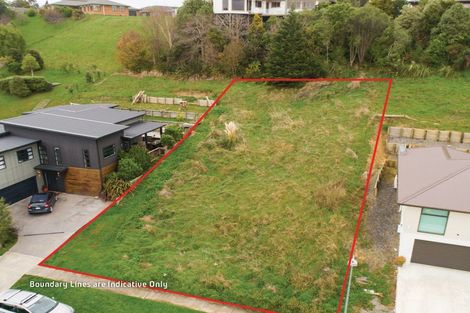 Photo of property in 109 Cashmere Drive, Fitzherbert, Palmerston North, 4410