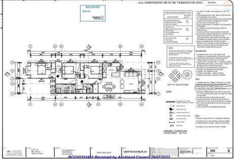 Photo of property in 15 Combat Street, Papakura, 2110