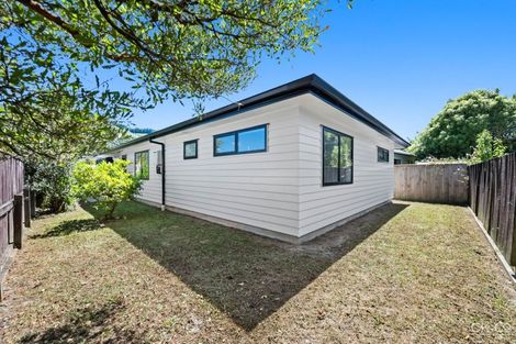 Photo of property in 33c Gemstone Drive, Birchville, Upper Hutt, 5018
