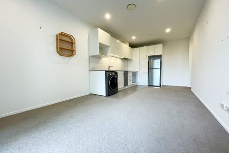 Photo of property in 3/11g Akepiro Street, Mount Eden, Auckland, 1024