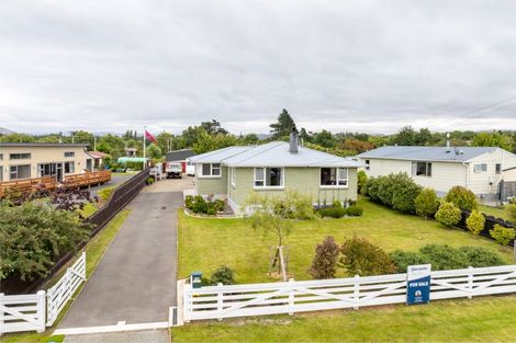 Photo of property in 113 Beach Street, Waikouaiti, 9510