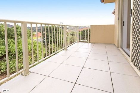 Photo of property in 14 Trimaran Drive, Gulf Harbour, Whangaparaoa, 0930