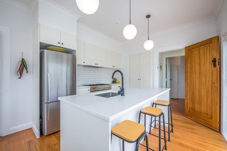 Photo of property in 24 Hart Avenue, Boulcott, Lower Hutt, 5011