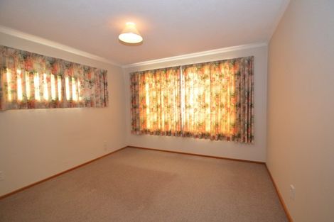 Photo of property in 59 Saint Andrew Street, Richmond, Invercargill, 9810