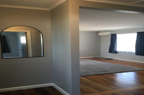 Photo of property in 22 Gilray Avenue, Maraenui, Napier, 4110