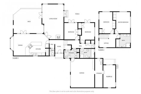 Photo of property in 17 Polley Crescent, Katikati, 3129