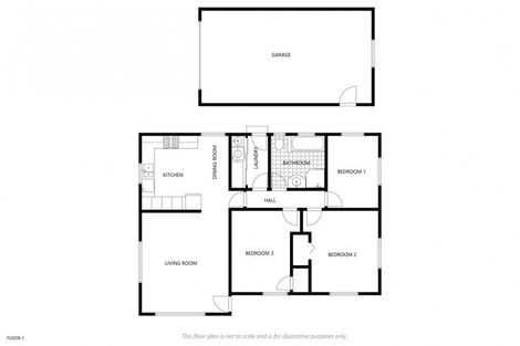 Photo of property in 10 Heaphy Street, Westown, New Plymouth, 4310