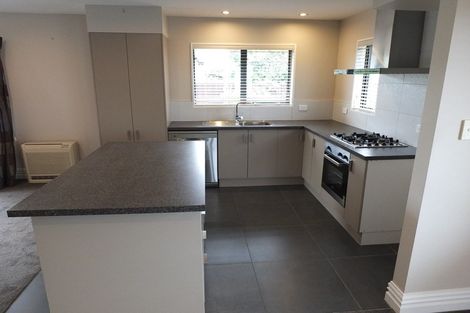 Photo of property in 136 Mcmurdo Street, Tinwald, Ashburton, 7700