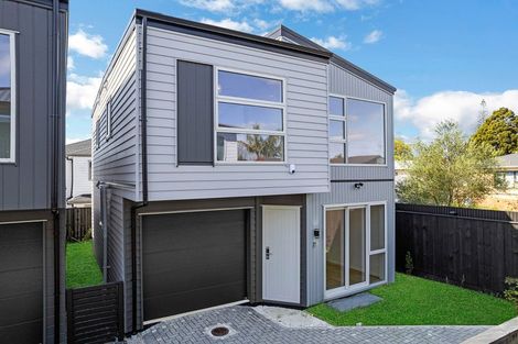 Photo of property in 536e Weymouth Road, Weymouth, Auckland, 2103