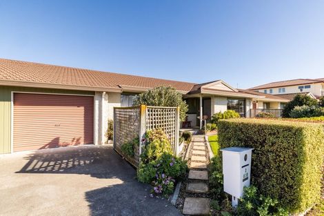 Photo of property in 2/400 Ikanui Road, Frimley, Hastings, 4120