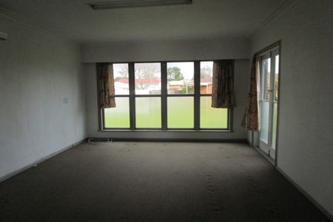 Photo of property in 28 King Edward Avenue, Papakura, 2110