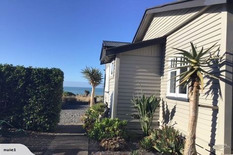 Photo of property in 636 Claverley Road, Hundalee, Cheviot, 7384