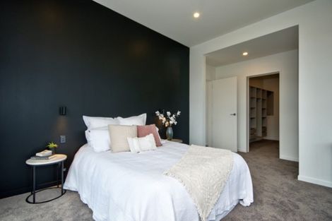 Photo of property in 117 Stalker Road, Lower Shotover, Queenstown, 9304