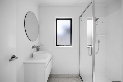 Photo of property in 44 Hunter Drive, Awatoto, Napier, 4110