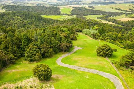 Photo of property in 23 Carters Road, Amberley, 7410