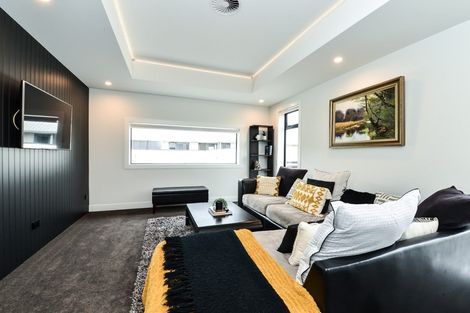 Photo of property in 8d East Ridge Grove, Newstead, Hamilton, 3286