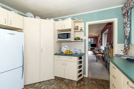 Photo of property in 209a Douglas Street, Highfield, Timaru, 7910