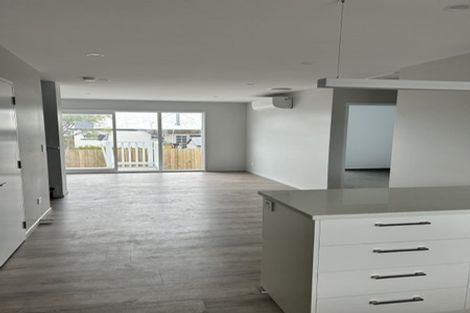 Photo of property in 5/37 Beresford Street, New Brighton, Christchurch, 8061