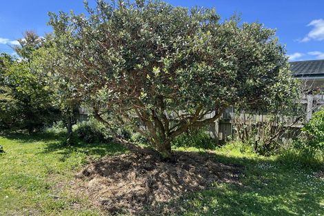 Photo of property in 15a Kent Street, Carterton, 5713