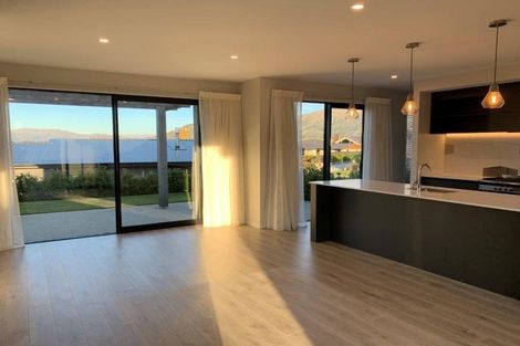 Photo of property in 56 West Meadows Drive, Wanaka, 9305
