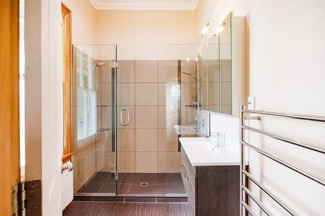 Photo of property in 435 Aranui Road, Kairanga, Palmerston North, 4475