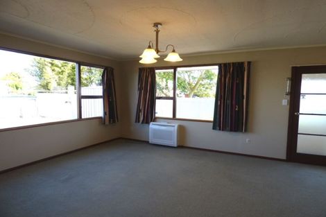 Photo of property in 8/42 Aitken Street, Ashburton, 7700