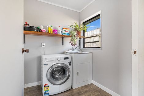 Photo of property in 58 Kingsley Drive, Ngongotaha, Rotorua, 3010