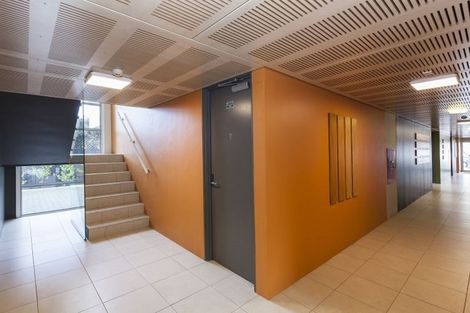 Photo of property in 8/31 Chester Street West, Christchurch Central, Christchurch, 8013