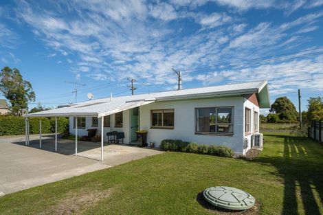 Photo of property in 22 Vickerman Street, Grovetown, Blenheim, 7202