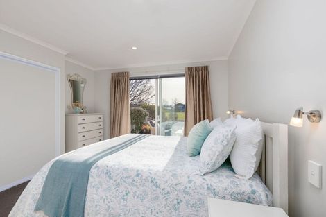 Photo of property in 8 Centennial Road, Tahunanui, Nelson, 7011