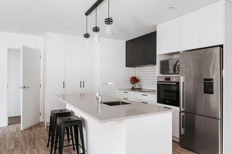 Photo of property in 57 Harrier Street, Parkvale, Tauranga, 3112