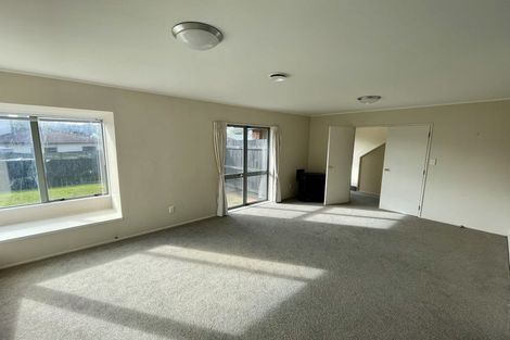 Photo of property in 3/8 Solana Court, Botany Downs, Auckland, 2010