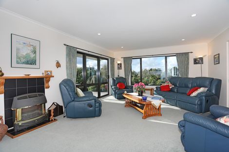 Photo of property in 149 Summerhill Drive, Fitzherbert, Palmerston North, 4410