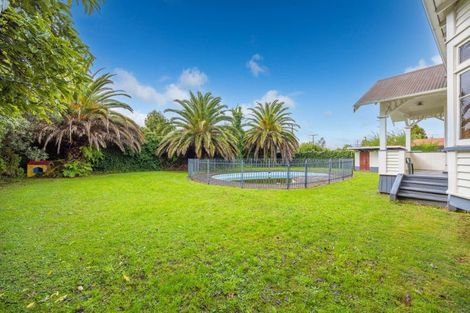 Photo of property in 161 Tramway Road, Enderley, Hamilton, 3214