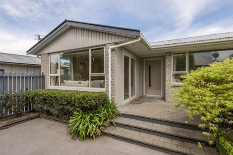 Photo of property in 26 Waiau Street, Cracroft, Christchurch, 8025