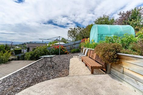 Photo of property in 16 Braeside, Kinmont Park, Mosgiel, 9024