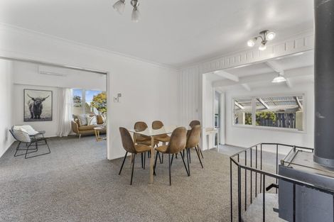 Photo of property in 62 Peakes Road, Springvale, Whanganui, 4501