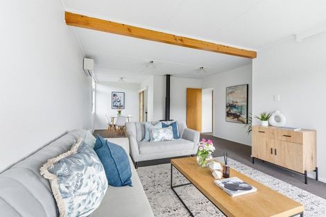 Photo of property in 20 Webb Road, Durie Hill, Whanganui, 4500