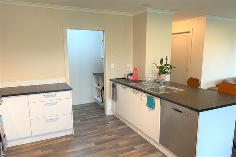 Photo of property in 2 Cicada Place, Kihikihi, Te Awamutu, 3800