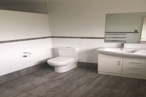 Photo of property in 5 Michael Terrence Place, Flagstaff, Hamilton, 3210