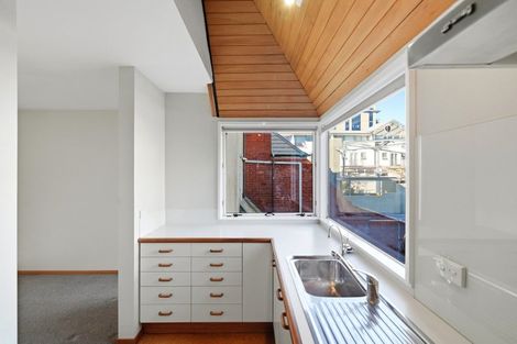 Photo of property in Cranleigh Mews, 9/10 Cranmer Square, Christchurch Central, Christchurch, 8013