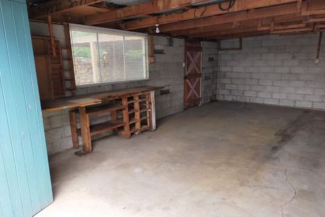 Photo of property in 19 Campbell Street, Alexandra, 9320