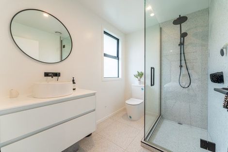 Photo of property in 43 Meadowstone Street, Gleniti, Timaru, 7910