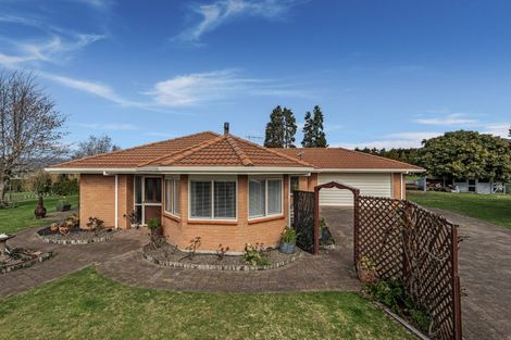 Photo of property in 304 Woodlands Road, Otara, Opotiki, 3198