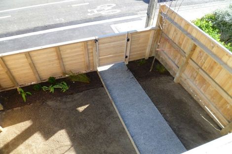 Photo of property in 6/59 The Parade, Island Bay, Wellington, 6023