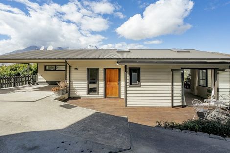 Photo of property in 25b Marina Drive, Frankton, Queenstown, 9300