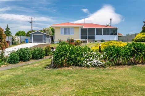 Photo of property in 6 Goulter Street, Seddon, 7210